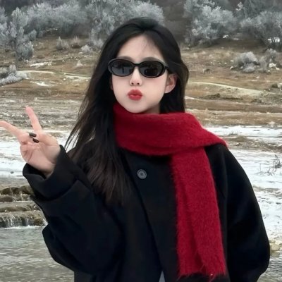 爱心熊2