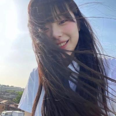 从夺走你的那天起