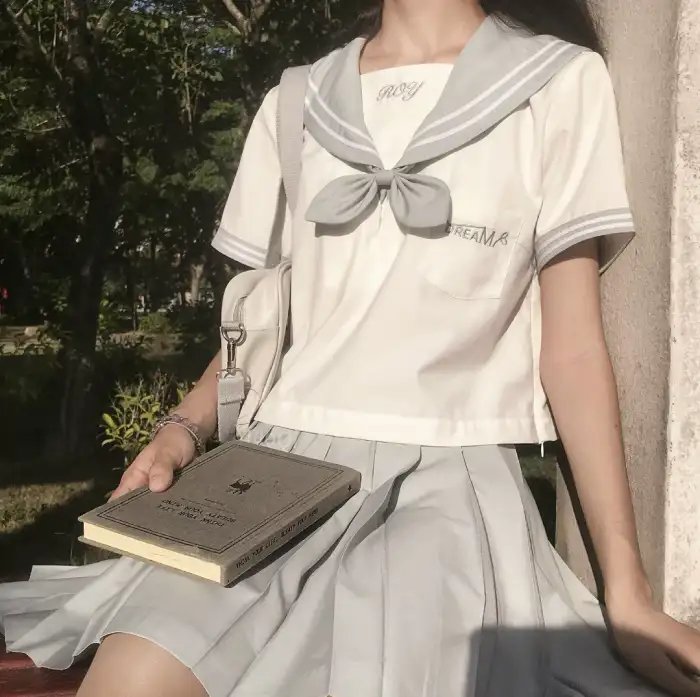 花见