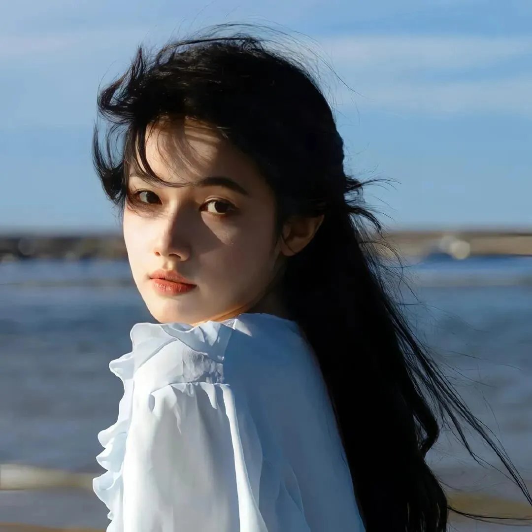 过埠新娘1988