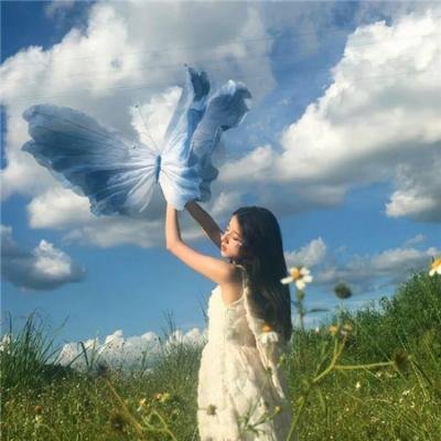 白雪公主之矮人力量