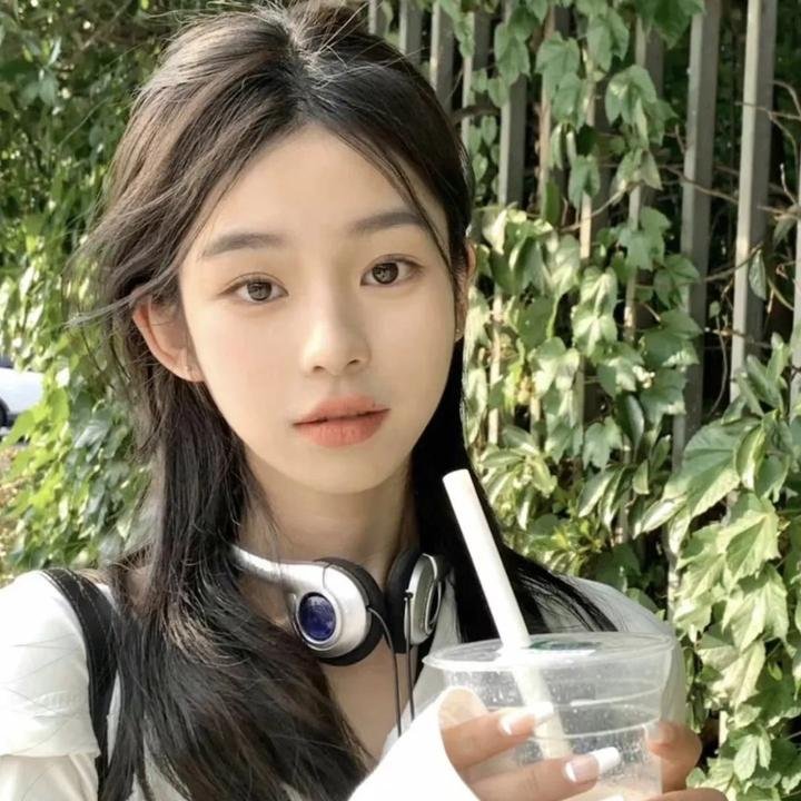 沦落风尘一妇人
