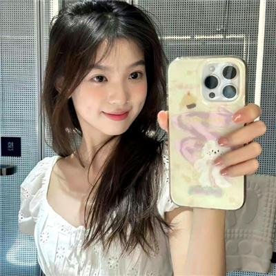 新楚留香