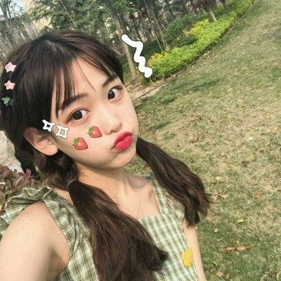 星愿国语