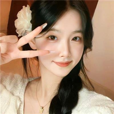 之后4