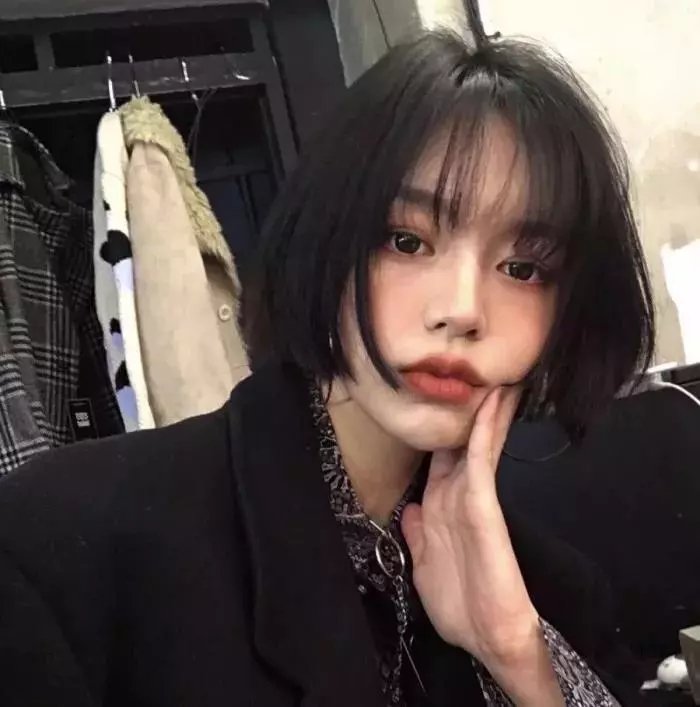 乱步奇谭