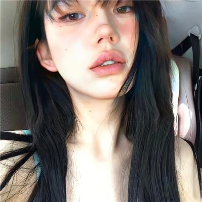 丰收之后