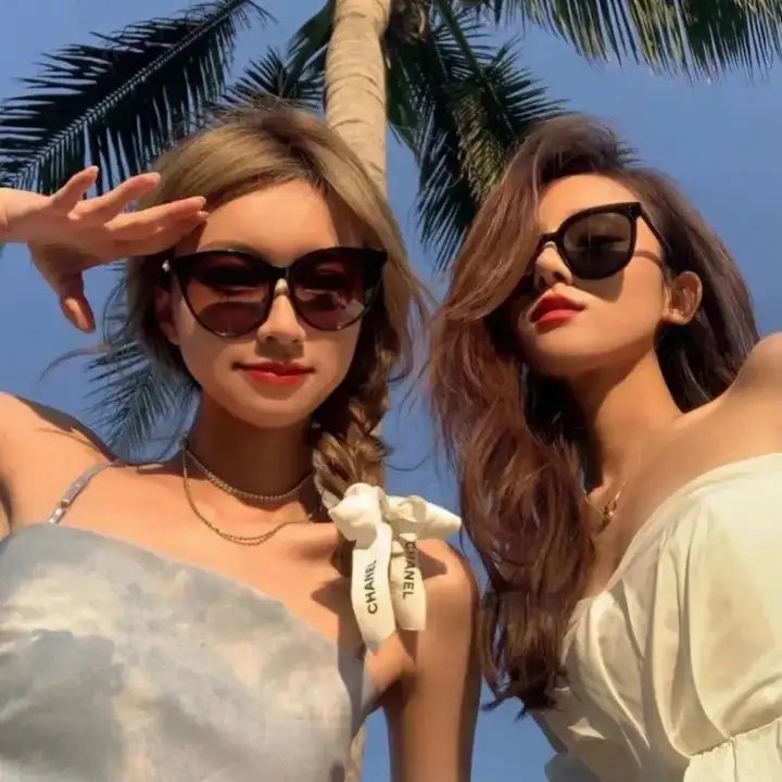 不讨好的勇气