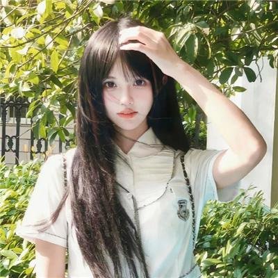 爱情剧情