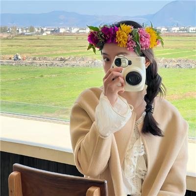 隐身妈妈