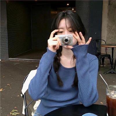 赤俄艳探